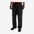 Vans Pants Drill Chore Ave Relaxed Carp Denim
