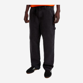 Vans Pants Drill Chore Ave Relaxed Carp Denim