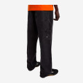 Vans Pants Drill Chore Ave Relaxed Carp Denim