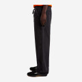 Vans Pants Drill Chore Ave Relaxed Carp Denim