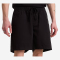 Vans Range Relaxed Elastic Short