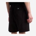 Vans Range Relaxed Elastic Short