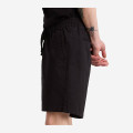 Vans Range Relaxed Elastic Short