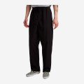 Vans Range Baggy Tapered Trousers