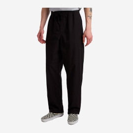 Vans Range Baggy Tapered Trousers