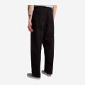 Vans Range Baggy Tapered Trousers