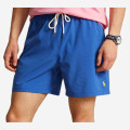Polo Ralph Lauren Traveler Swim Short