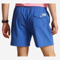 Polo Ralph Lauren Traveler Swim Short