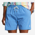 Polo Ralph Lauren Traveler Swim Short