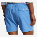 Polo Ralph Lauren Traveler Swim Short