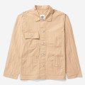 Dickies Men's Textured Nylon Work Jacket