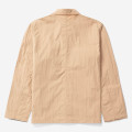 Dickies Men's Textured Nylon Work Jacket