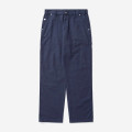 Dickies Tonal Jacquard Painters Pants