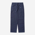 Dickies Tonal Jacquard Painters Pants