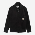 Carhartt WIP Rainer Men's Shirt Jacket