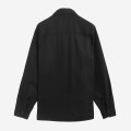 Carhartt WIP Rainer Men's Shirt Jacket