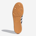 Adidas Samba OG Cloud White Night Indigo Gum
