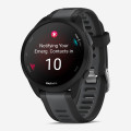 Garmin Forerunner 165 Music Black/Slate Grey Noir