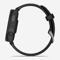 Garmin Forerunner 165 Music Black/Slate Grey Noir