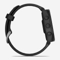 Garmin Forerunner 165 Music Black/Slate Grey Noir