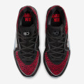 Nike KD 16 Slim Reaper