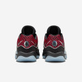 Nike KD 16 Slim Reaper