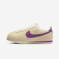 Nike Cortez Vintage Muslin Suede