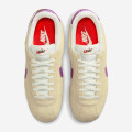 Nike Cortez Vintage Muslin Suede