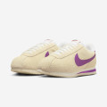 Nike Cortez Vintage Muslin Suede