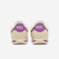 Nike Cortez Vintage Muslin Suede