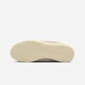 Nike Cortez Vintage Muslin Suede