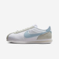 Nike Cortez White Light Armory Blue