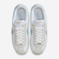 Nike Cortez White Light Armory Blue