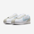 Nike Cortez White Light Armory Blue
