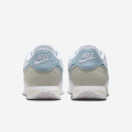 Nike Cortez White Light Armory Blue