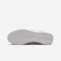 Nike Cortez White Light Armory Blue