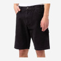 Dickies Duck Canvas Men's Shorts Black