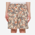 Dickies Saltville Shorts
