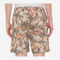 Dickies Saltville Shorts