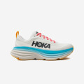 HOKA Bondi 8