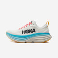 HOKA Bondi 8