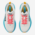 HOKA Bondi 8