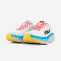 HOKA Bondi 8