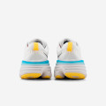 HOKA Bondi 8