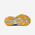 HOKA Bondi 8