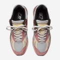 New Balance 991v2 Made in UK Rosewood