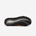 New Balance 991v2 Made In UK Pumpkin