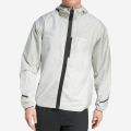 Adidas Xpr Light Wind Jacket