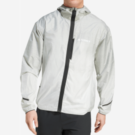 Adidas Xpr Light Wind Jacket