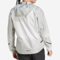 Adidas Xpr Light Wind Jacket